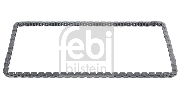 Timing Chain